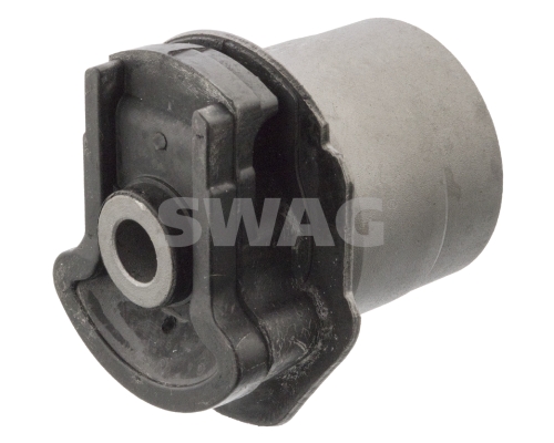 suport, ax 81 10 2406 SWAG